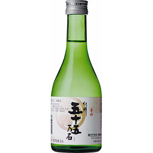 Eꓝ h { IB܏\ܖ 300ml×12{ a̎R { u-yu