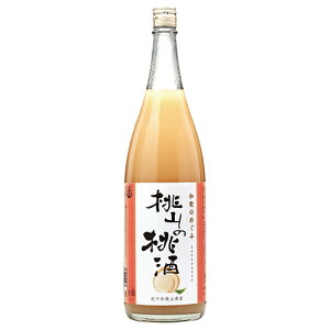 Eꓝ â̂߂ R̓ 1.8Lr 1800ml×6{ a̎R u-yu