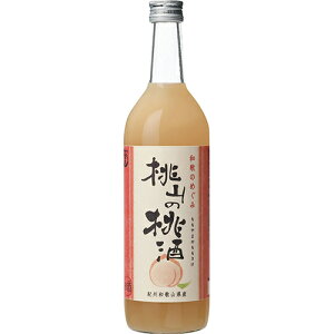Eꓝ â̂߂ R̓ 720ml×6{ a̎R u-yu
