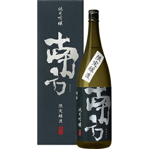 ���E�ꓝ ���ċ�� ��� 1.8L�r ���ϔ��� �a�̎R ���{�� u-yu