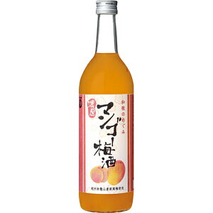 Eꓝ â̂߂ Z}S[~ 720ml×6{ a̎R u-yu