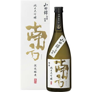 Eꓝ đ  Rc 720ml ϔ a̎R { u-yu