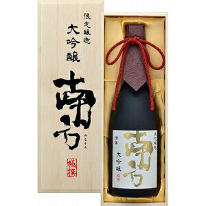 Eꓝ  ɐ  720ml×3{ ˔ a̎R { u-yu