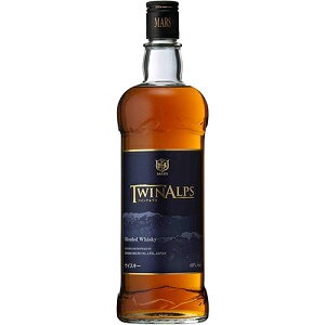 {V }XECXL[ cCAvX 750ml×12{ ufbh { u-yu