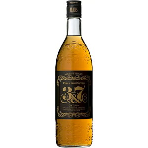 {V }XECXL[ 3&7 720ml×6{ ufbh { u-yu