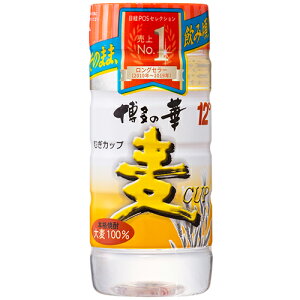  ̉  12x Jbv 200ml×30{ 1P[X u-sa