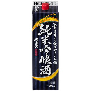  Ă̎ ċ 1.8LpbN 1800ml×6{ 1P[X Ă̂`ƈ߂Ă₳ u-yu