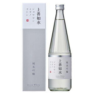 ����� ��P���@ ���ċ�� 720ml×6�{ �V�� u-yu