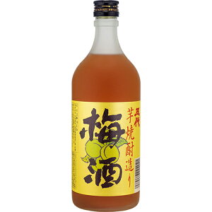 R Ē ܑ ~ 12x 720ml×6{ u-yu