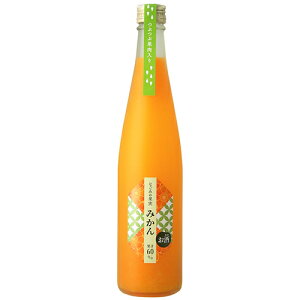 e ʓ Ȃ݂̉ʎ ݂ 500ml×6{ u-yu
