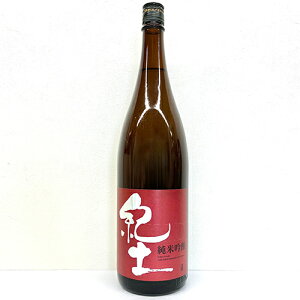 a Iy ċ 1.8Lr 1800ml a̎R { u-yu