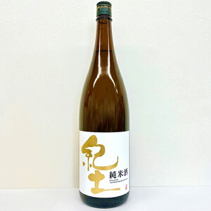 a Iy Ď 1.8Lr 1800ml a̎R { u-yu