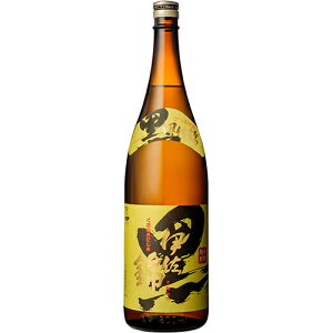  Ē ɍ 25x 1.8Lr 1800ml×6{ u-yu