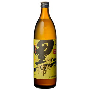  Ē ɍ 25x 900ml×6{ u-yu