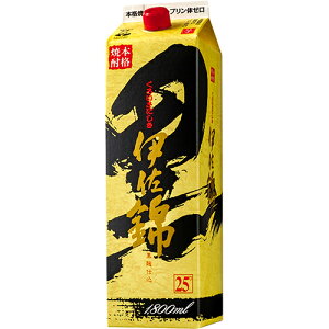  Ē ɍ 25x 1.8LpbN 1800ml×6{ u-yu