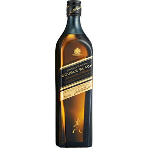 L Wj[EH[J[ _uubN 700ml×6{ u-yu