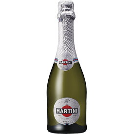 サッポロ マルティーニ アスティ・スプマンテ 375ml×12本 イタリア u-yu