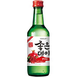 EX WEf[ UN 360ml×20{ ؍Ē L[ u-yu