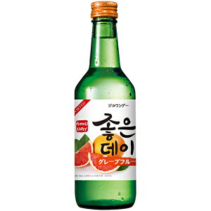 EX WEf[ O[vt[c 360ml×20{ ؍Ē L[ u-yu