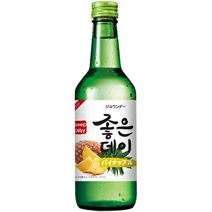 EX WEf[ pCibv 360ml×20{ ؍Ē L[ u-yu