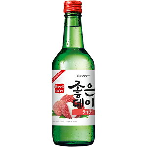 EX WEf[ C` 360ml×20{ ؍Ē L[ u-yu