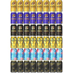 v~AcErX6A\[g 350ml×48{ i6×e8{j ݔ r[Zbg u-yu