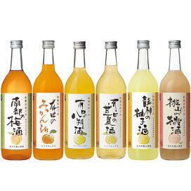 楽天市場】菊正宗 上撰 1.8L瓶 1800ml×6本 u-yu : 酒のZenjin