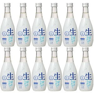 ���j�� ���� 280ml×12�{ 1�P�[�X u-yu