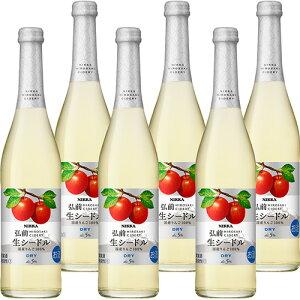 �A�T�q �j�b�J�O�O ���V�[�h�� �h���C 500ml×6�{ u-yu