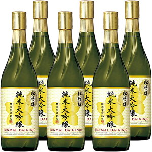 松竹梅 純米大吟醸」の人気商品一覧・価格比較 - 価格.com