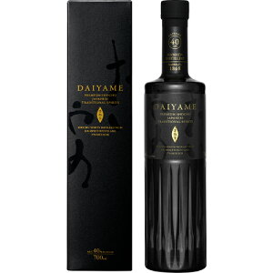 �_�c�� ���Ē� DAIYAME 40 700ml ���� 40�x ������� ������ u-yu