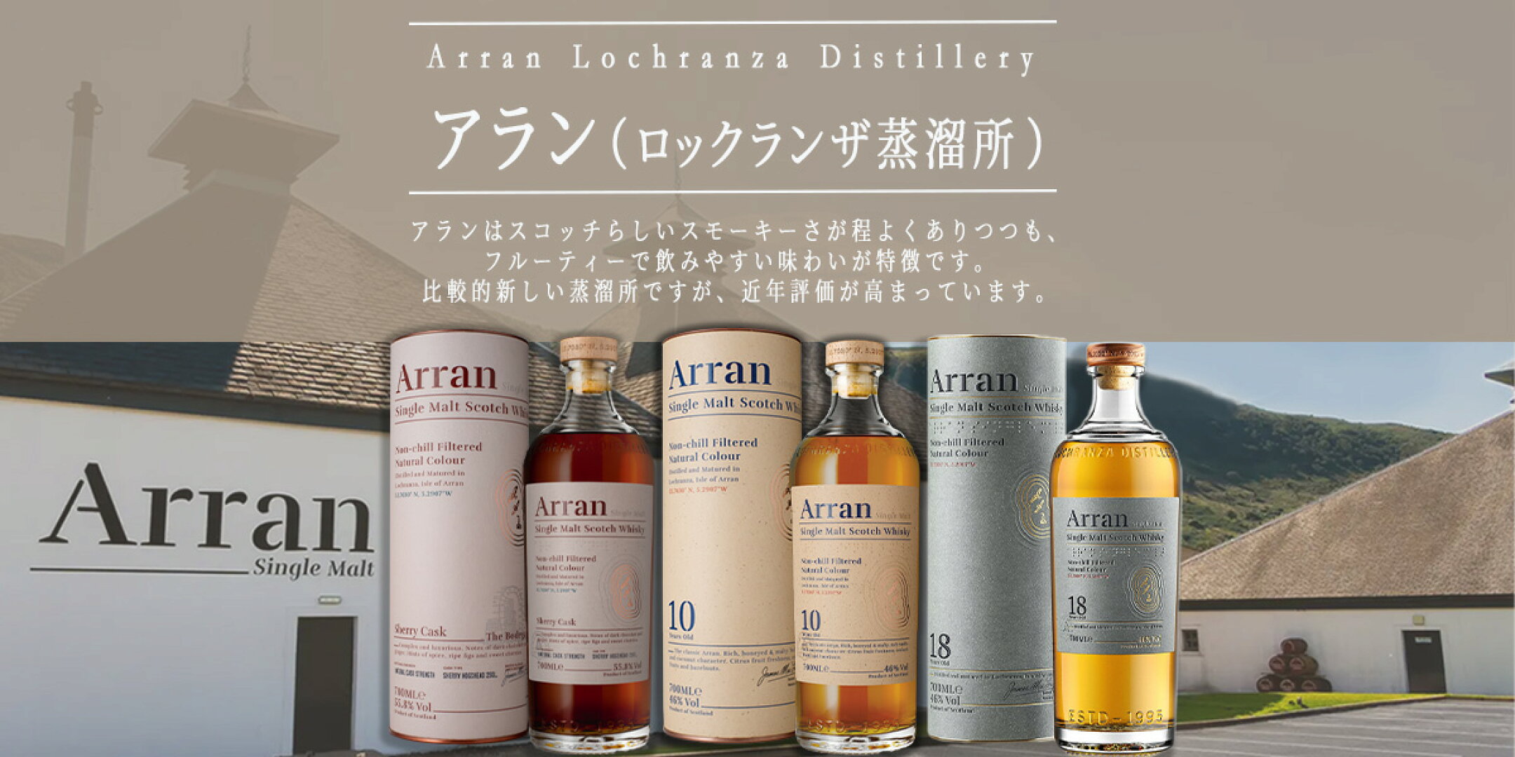 アラン
