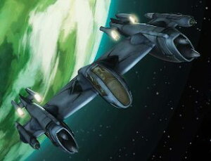 xX^[EH[Y}OiK[hEt@C^[