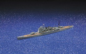 重巡洋艦　愛宕(1942)