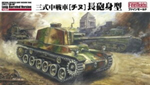 t@C[h 1/35{R Oԁ@`kyCg^z