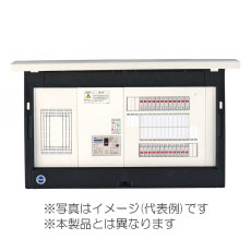 河村電器産業 kawamura 最大70％オフ！ ※商品画像はイメージです 専門店では 4060 EL
