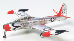 @V[Y 1/48 No.77 pubNF-84G T_[o[Y