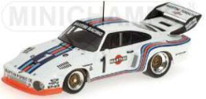 1/43@WI}Lbg|VF@935}eB[jj1000km@1976