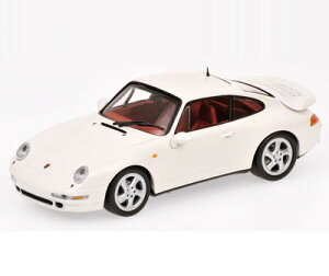 1/43@|VF@911turbo