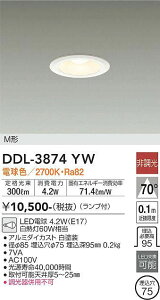 ���i�摜