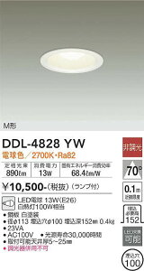 yLED_ECgzydF on-off^Cvzy100zDDL-4828YW