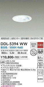 ���i�摜