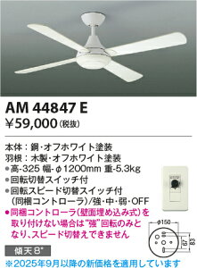 �y�C���e���A�t�@���zAM44847E