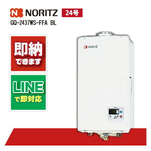 m[c GQ-2437WS-FFA BL 24 KX@ p Ǌ| rC2d