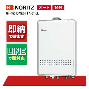 GT-1651SAWX-FFA-2 BL yH˗\z m[c 16 I[g Vv ݒut[^ Ǌ| rC`