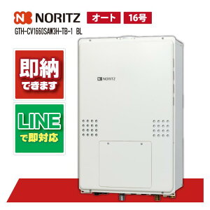 GTH-CV1660SAW3H-TB-1 BL yH˗\z m[c 16 GRW[Y KXg[tӂ닋 WZiւ) PSrC` Vv