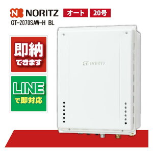 m[c GT-2070SAW-H-1BL  C  GTV[Y Vv I[g PSrC ݒu`@}V@Ƀ}VɎgp鋋ł