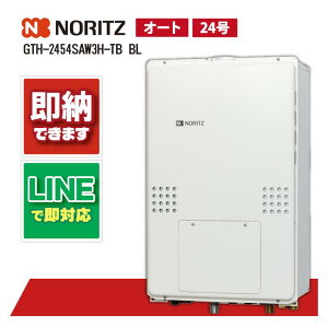 GTH-2454SAW3H-TB BL yH˗\z m[c 24 I[g KXg[tӂ닋 Vv 2x3P PSrC`