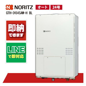 GTH-2454SAW-H BL yH˗\z m[c 24 I[g KXg[tӂ닋 Vv 1x PSrC`