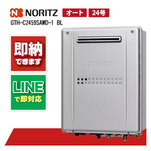 yP10{vGg[9/4 20:00~9/11 1:59zm[c GTH-C2459SAWD-1 BL OǊ|` KX KXg[tӂ닋 24 I[g 2xwb_[Otiቷ4n܂Łj